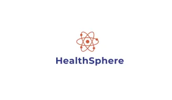 HealthSphere Consulting, Accelerating Access To Healthcare Innovations , Changing The Lives Of Communities through commercial excellence!