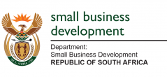 Small Business Development