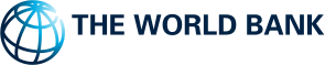 The World Bank