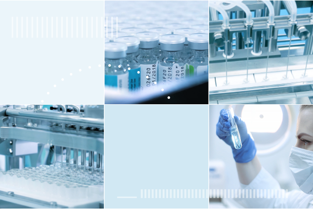 Biovac