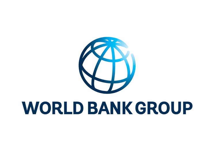 World Bank Group