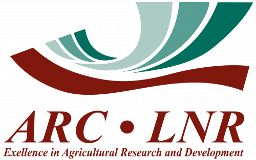 Agricultural Research Council | Innovation Bridge Portal
