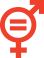 gender_equality_hover.png