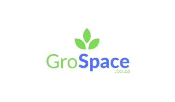 GroSpace - the Online Farmers Market