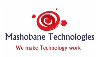 Mashobane Technologies
