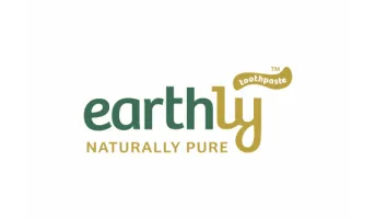 Earthly Toothpaste Tablets