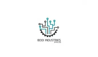 Booi Industries (Pty) Ltd