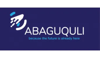#Abaguquli #ABAGUQULI #FUTURE #4IR #FOURTH INDUSTRIAL REVOLUTION #TECHNOLOGY #DRONE #ROBOT #AI