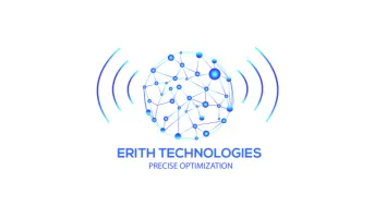 Erith Technologies