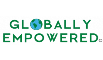 Globally Empowered