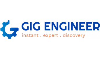 Gig Engineer