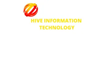 Hive Information Technology 