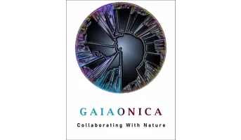 GAIAONICA_Tree_of_life_logo