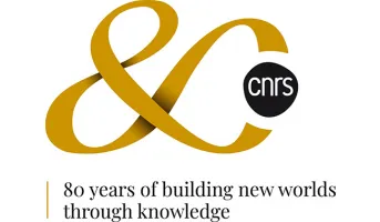 CNRS 80 years 