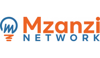 MZANZI NETWORK PTY LTD 
