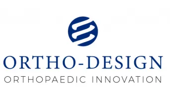 South African Biomedical Device Design and Development Company