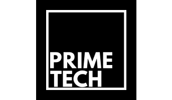 Prime Tech Logo