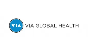 VIA Global Health