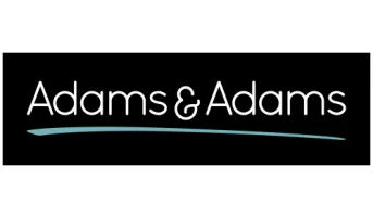 Adams & Adams