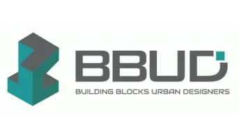 Building Blocks Urban Desigers