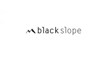 Blackslope Consulting