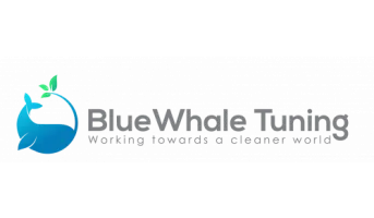BlueWhale Tuning Environmental Services 
