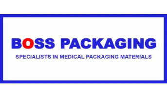 medical packaging, medical peel pouches, thermoformable films, lidding material, EPP, APET, BNE, OPET, KDS, SteriKraft