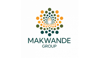 Makwande Group