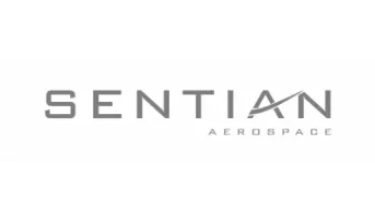 Sentian Aerospace