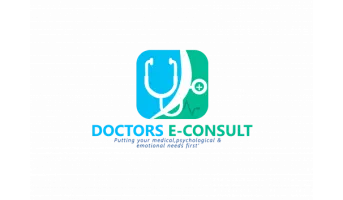 Doctors E-Consult