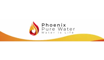 Phoenix Pure Water 