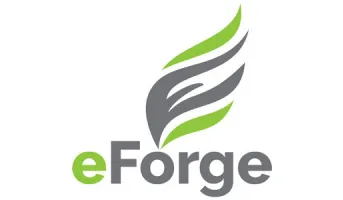 eForge
