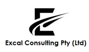 Excal Consulting