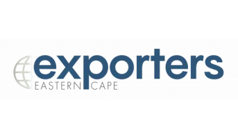 Exporters Eastern Cape