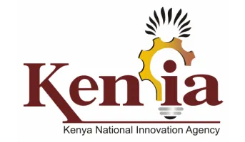 Kenya National Innovation Agency (KeNIA)