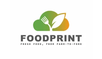 FoodPrint - Fresh Food, From Farm-To-Fork