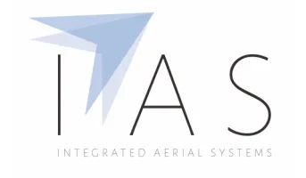 Integrated Aerial Systems: Data Driven Drones