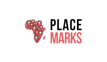 Placemarks Africa