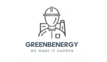 Greenbenergy - we make it happen!