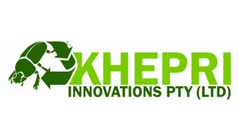 Khepri Biosciences