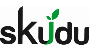 Skudu logo