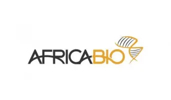 AfricaBio 