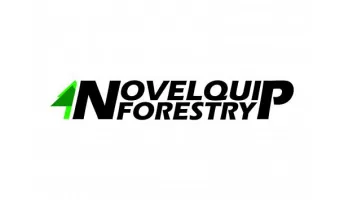 Novelquip Forestry