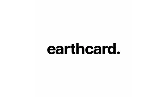 earthcard