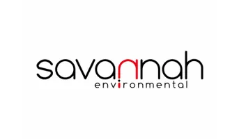 Savannah Environmental