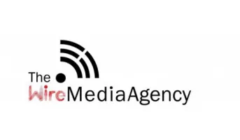 THE WIRE MEDIA AGENCY