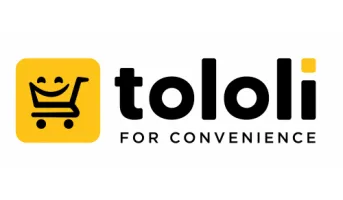 Tololi Online Store Logo