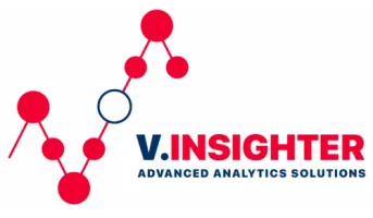 Data Analytics Company; The view on Data Insight and Analytics