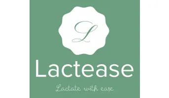 Lactease; Lactate with Ease 