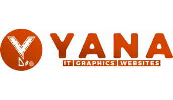 Yana Technology Solutions CC